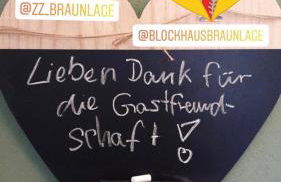 Ferienwohnung HarzReise - Foto 10