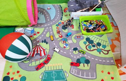 La Escondida - Foto 12