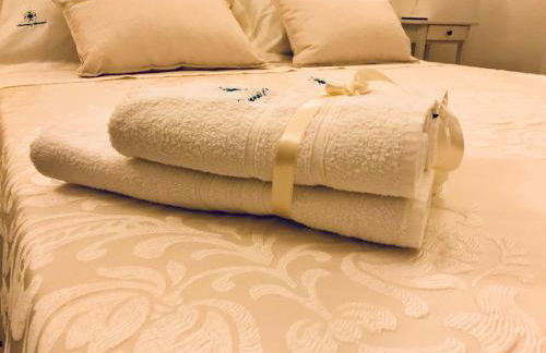 Nonna Mina - Foto 19