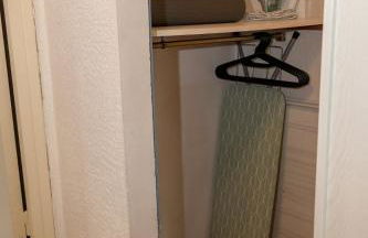 La Nuit des Artistes - Spacious - Stade Toulousain - Photo 14