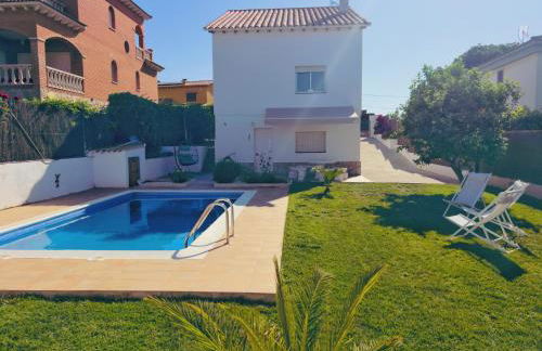 Casa Blanca - Foto 1