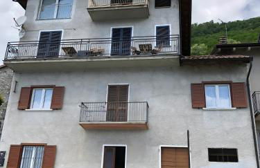 Villa Wetzel Domaso - Photo 16