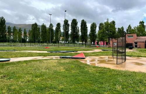 River house in Vila Nova Cerveira - Foto 48