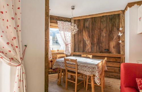 Alpine Refuge Villa Adler - Photo 54