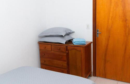 Casa Paraíso Beach - Foto 32