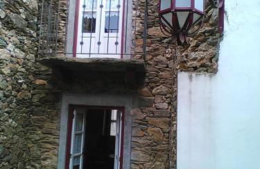 Casa Rural Santa Teresinha - Foto 23