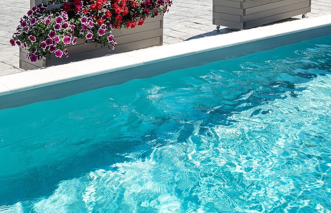 Paros Nereids Villas - Foto 43