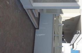 CASA & RELAX - Foto 80