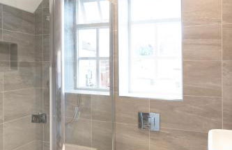 Hampden Apartments - The William - Photo 22