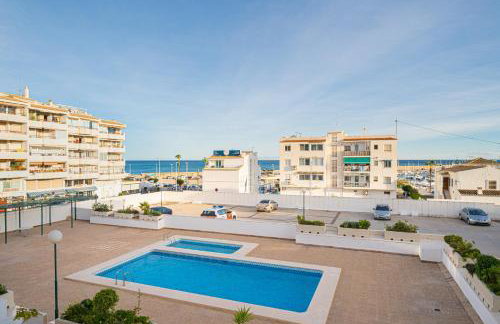 Casa Altea-mar - Photo 2