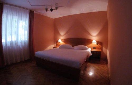 Apartments Olivera - Foto 20