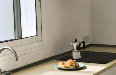 Casa Lila, paz junto al mar - Foto 30