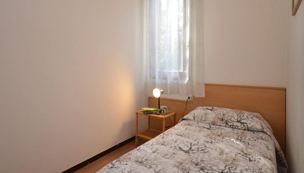 Holiday Resort Alex, Lignano - Foto 2, Habitación