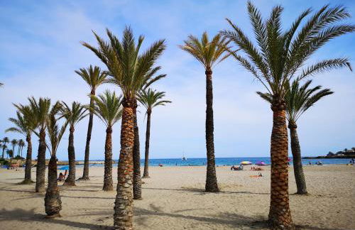 La Madrugada - Luxury Moraira Villa With Sea Views and Private Heated Pool - Foto 60