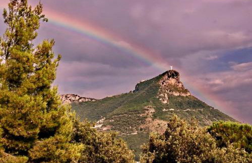 Cottage Leisure - Photo 22