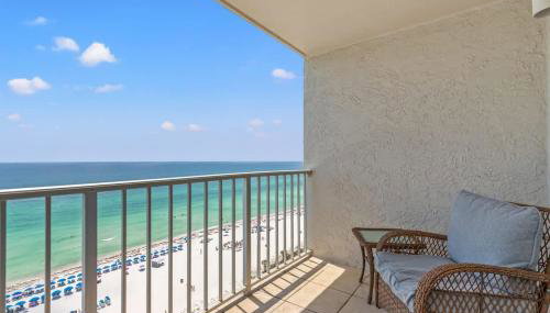 The Summit 1409 - Foto 3