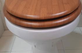 HOUSE ROMA SETTEBAGNI via salaria 1368 - ROMA - Foto 16