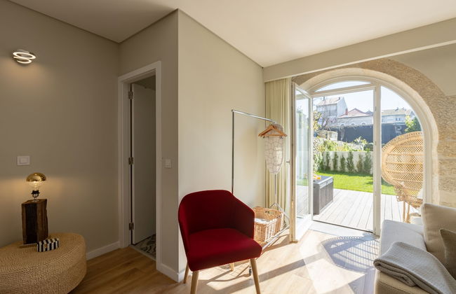 Boavista Garden Studio 183 - Foto 18