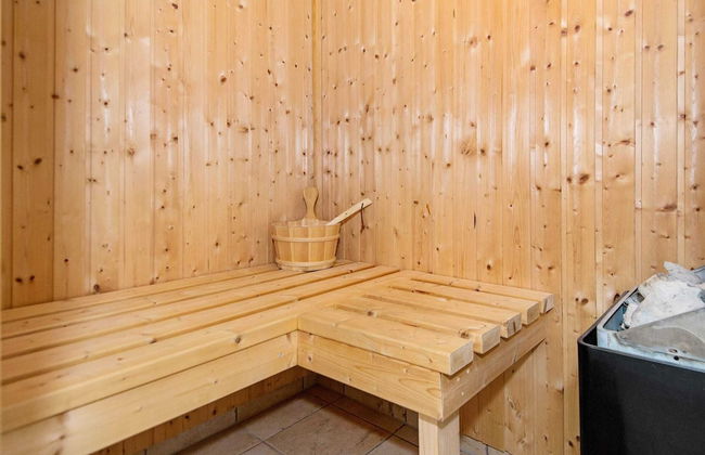 Luxury Retreat by Marina - By Traum Ferienwohnungen - Foto 3