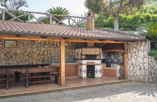 Villa La Pace - Foto 102