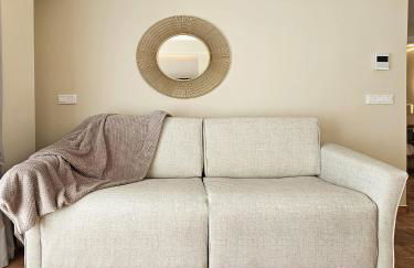 Apartamentos Las Ciencias R - Photo 6