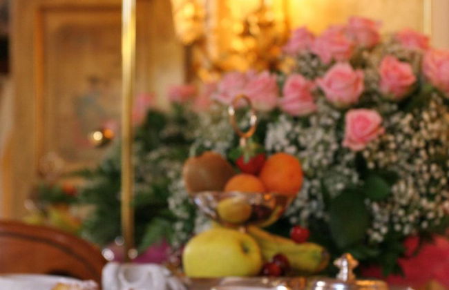 Alloggi Olimpia - Foto 50