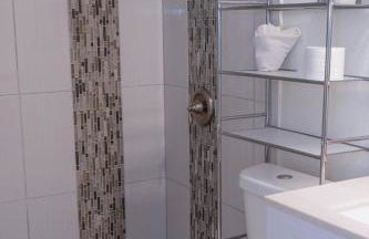 Luxe 1 Bedroom House with Pool - Gulfview II unit 410 - Photo 62