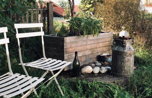 Schlossquelle Königsdorf - Foto 25