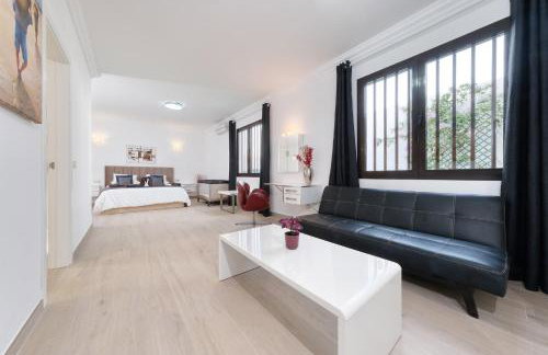 Villa Serenity - By Lanzarote Vacation Homes - Foto 33