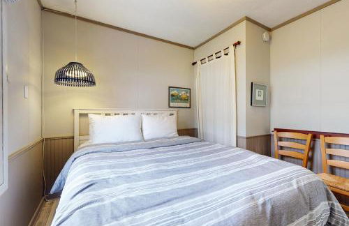 Guemes Gem - Foto 14