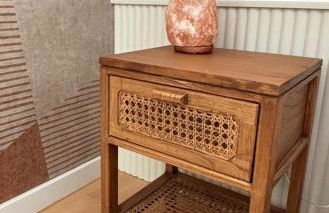 Villa Vahl - Foto 45