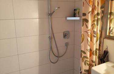 Charismatisch und gemütlich in Güttingen, nah zum Buchensee und Bodensee, tolle Lage - Foto 7