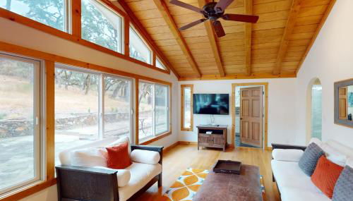 Warm Springs Paradise - Foto 5