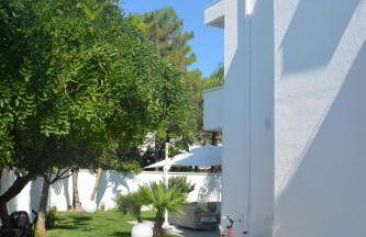 Villa Elisabetta - Foto 9