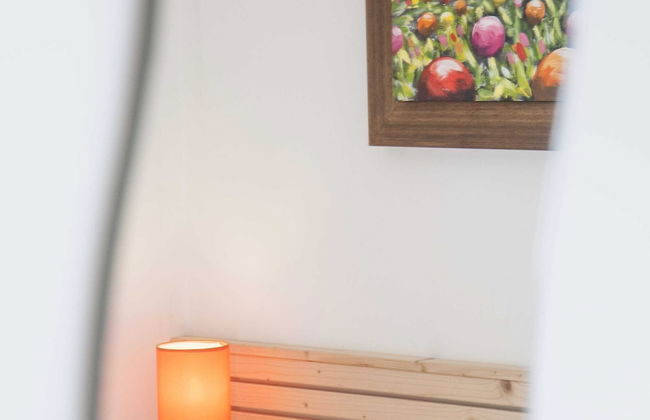 Holiday Home Near the Sea - Foto 5