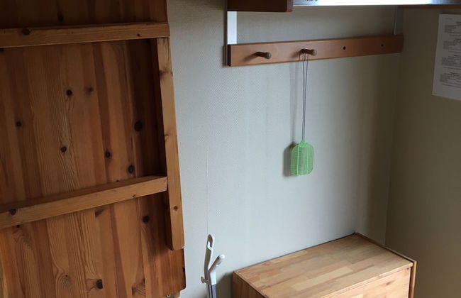 Torne Camping - Foto 9