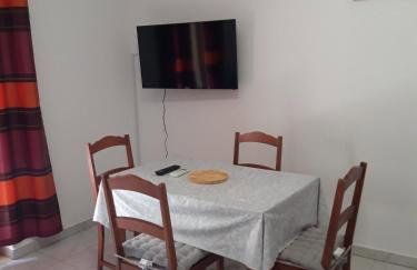 Apartments by the sea Cove Blaca, Mljet - 10416 - Photo 28