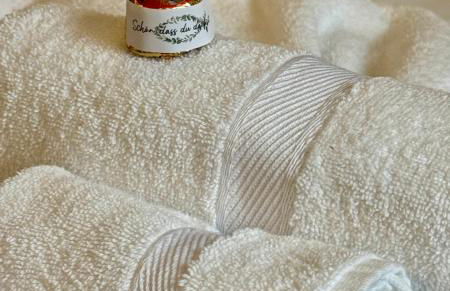 Ankommen & wohlfühlen - Ihr stilvolles Zuhause - Foto 19