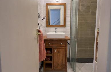 BugenVilla - South Corfu house - Foto 35