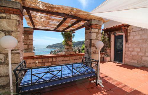 CASA ROSALIE VI4442 By Riviera Holiday Homes - Foto 29