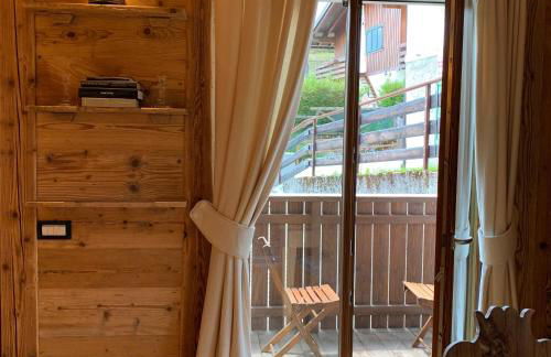 Piccolo gioiello di montagna - Photo 32