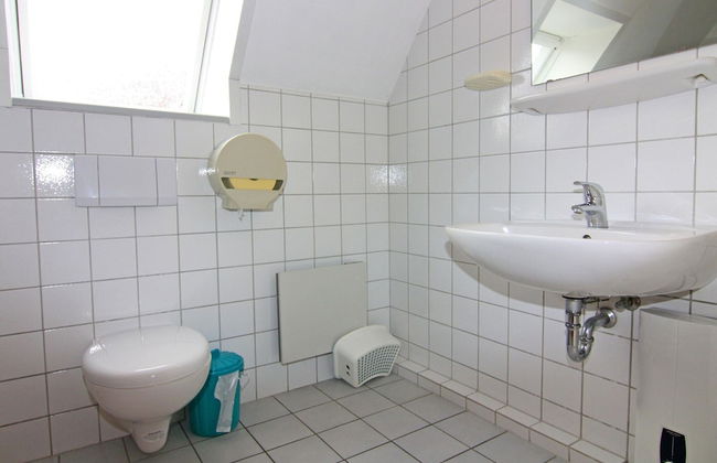 Holiday Complex Schuldt, Behrensdorf - Photo 62