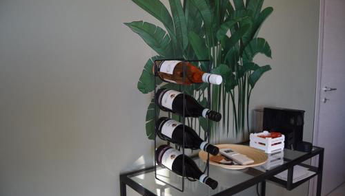 Fenocchio's House - Foto 4