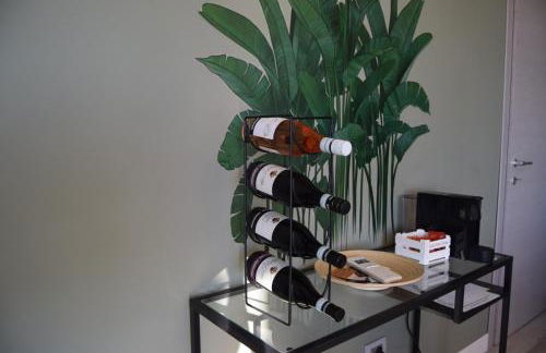 Fenocchio's House - Foto 4