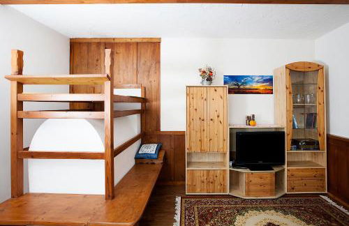 Hölzlhof - Photo 16