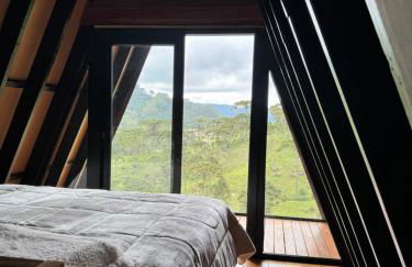 Terra Alta Chalé - Photo 11