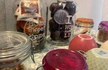 Residenze Lizzeri-Casa Moniga - Foto 45