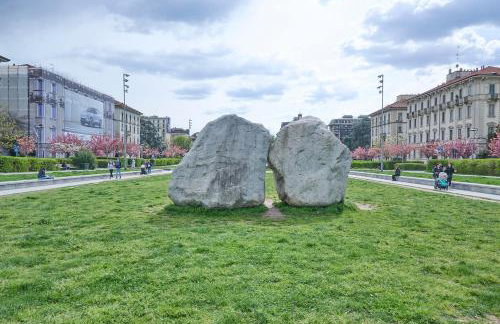 Milan Retreats Fiera Milano City - Photo 32