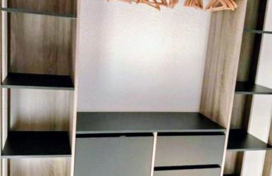 Appartement vue imprenable avec emplacement idéal - Foto 8