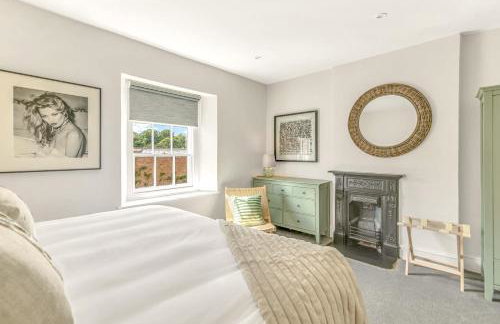 The Stone House - Foto 19